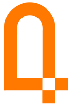 Portal Mayorista Logo